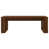 Brown Oak is out of stock