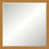 Square is unavailable