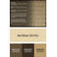 Arhaan Performance Floral Indoor Rug-1609519532