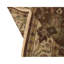 Wool Oriental Area Rug
