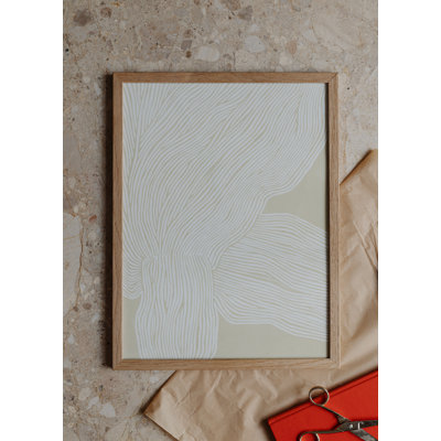 The Line no. 09