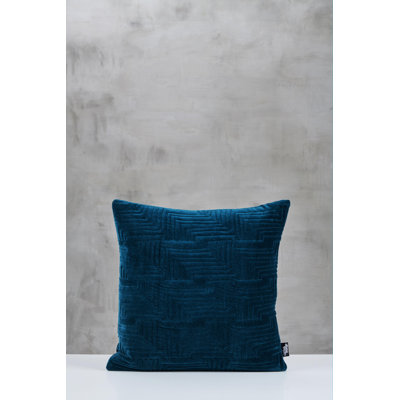 Square Throw Cushion