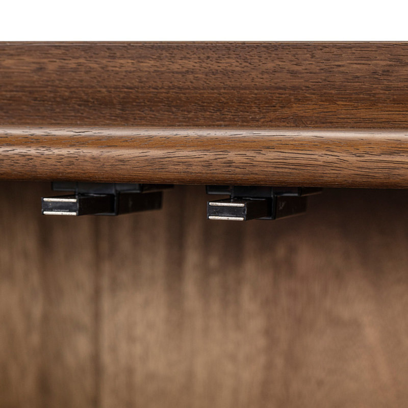 Alfred-James Sideboard