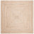 Arria Hand Woven Jute Rug-1010921413