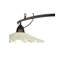 Metro Fusion 2 - Light Pendant-16183511