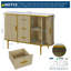 119.9cm Sideboard