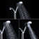Handheld Shower Head 2.5 GPM GPM with Self-Cleaning
