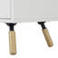 Grandview 135cm Sideboard