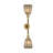 Vinson 2 - Light Dimmable Vanity Light-25615972-31272116