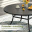 Ensemble repas pour 8 personnes-16703745