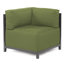 Canapé modulaire avec coussins Olen-580949093-580949095