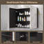 Pharmacie Gervon-1090198168-1090198175
