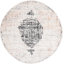 Tapis Trif Austin Design® Selif Albia-726384069