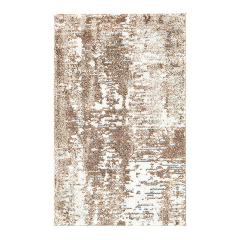 Giola Botkins Rug, Rectangle 2' x 3'1"