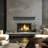 Altovise Fireplace Mantel-68171969-68171972