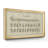 " Manuscript Sampler I "-1065723205-1065723204