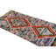 Wool Area Rug