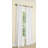 Desai Blackout Liner Pair-1441797168-1441797183