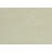 Daybed With A Trundle For Living Room-433500741
