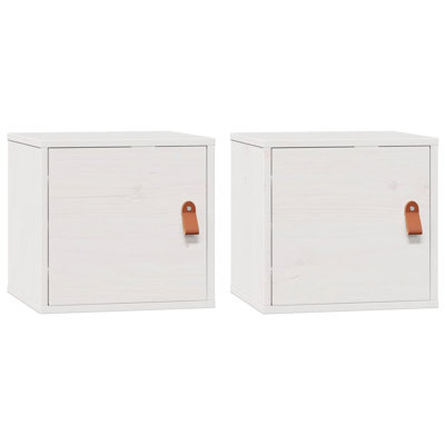 Mayday Bathroom Cabinet