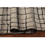 Tapis marocain moderne All-Over 5 x 8
