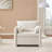 Modern Sofa Chair