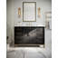 Gracie 48'' W Single Vanity-51573308-51573307