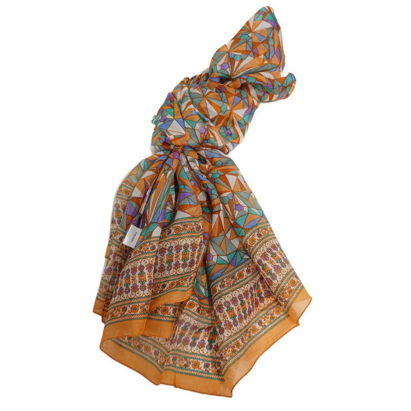 Fabric