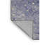 Tapis gris lavable à la machine-2072702311