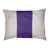 Blanc / mauve / blanc n'est pas disponible