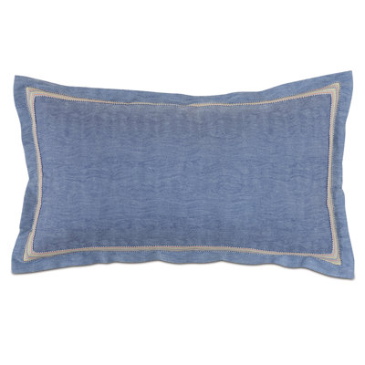 Taie décorative Paloma