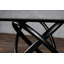 Table repas-98494733