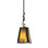 Barbed Wire 1 - Light Pendant