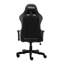 Chaise de bureau confortable