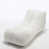 Polyester blanc