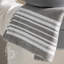 over&back Woven Striped Cloth Napkins-101293286