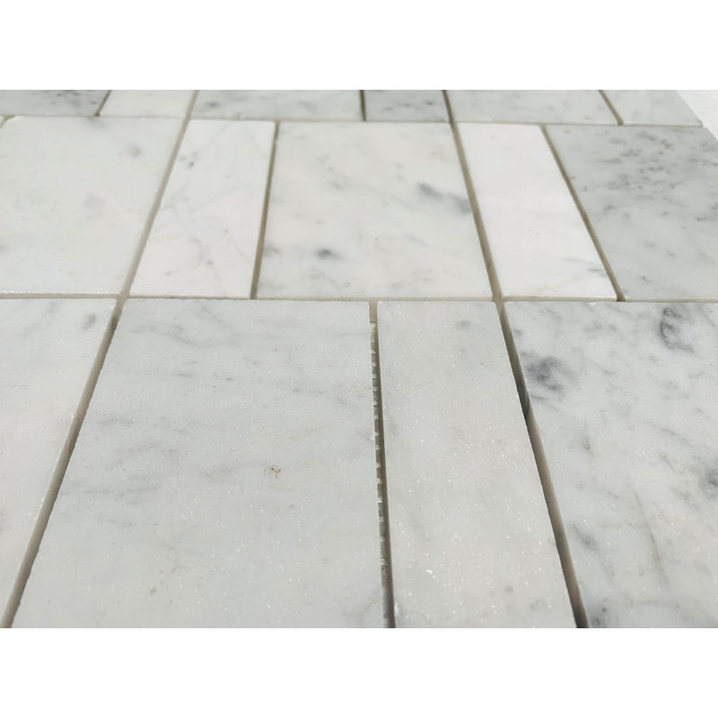 Carreaux de marbre et de sol en marbre