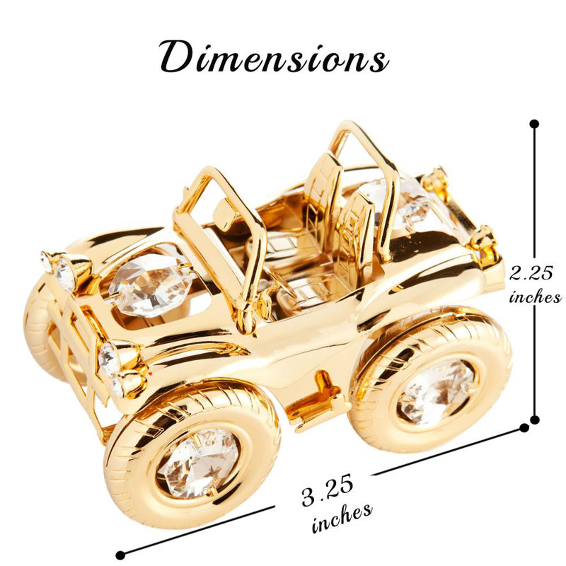 Transportation Model Car Or Vehicle