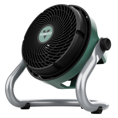 Vornado 14.97'' Personal Fan Fan