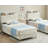 Soleigh Upholstered Slat Bed-1549065318-1549065313