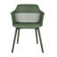 Chaise de terrasse Jacqueline-1640541081
