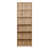 Brown is out of stock selected