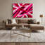 Art mural sur toile rigide-1812497629