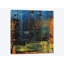 « sunday monday », impression sur toile-21712350-74601609-74601604