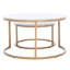 Table basse Maize-1298729672