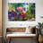 Avery Cottage-107687144