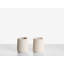 Bathroom Accessory Set