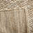 Khaja Wool Indoor Rug-266935871