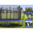 15Ft Big Trampoline