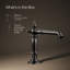 Artifacts® Widespread Bathroom Faucet with Drain Assembly-90937828